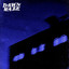 Dawn Haze • Nubes