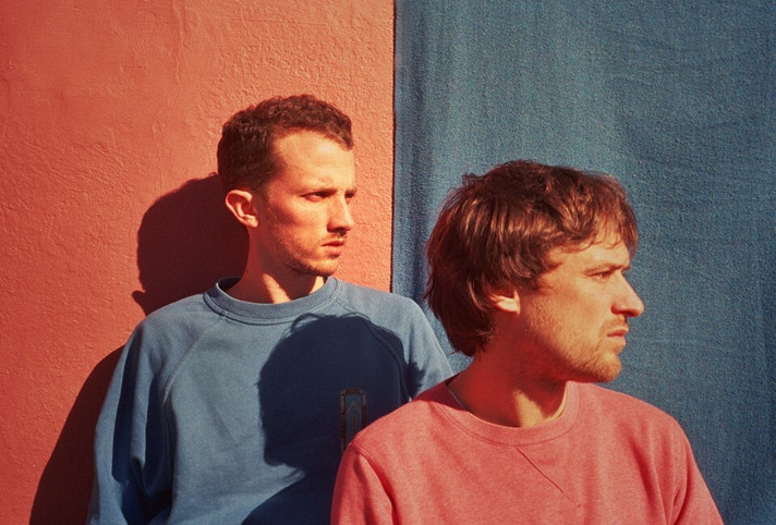 Épisode On veut voir voler des oiseaux chamarrés de l'émission On veut du solide