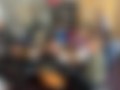 Les émissions écocitoyennes de la classe TMCV du l...