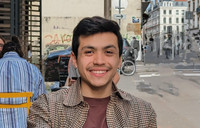 Daniel Coronel Crespo - Omnibus 1 : de l’attaque symbolique au démantèlement des politiques environnementales ?