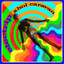 Xhol Caravan • Pop Games