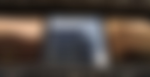 Mappemonde : Bordeaux 2