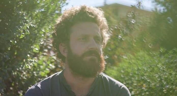 Épisode La Souterraine : Orso Jesenska de l'émission La Souterraine Radio - STRN Radio