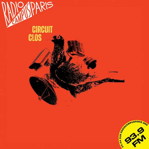 Circuit Clos
