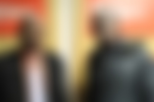 La Matinale - Répression au Tchad & Bal de Rentrée...