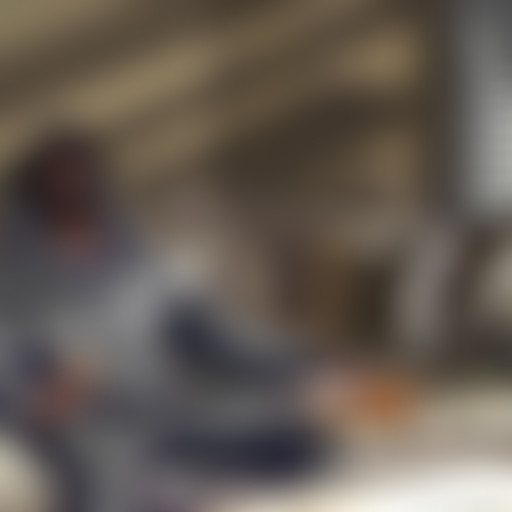 Flagrant Soul : Nonchalamment