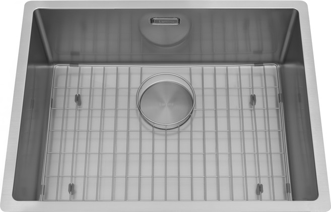 CV LEGATO PLATINIUM 560X440