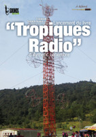Tropiques radio avec Aymeric Lehembre