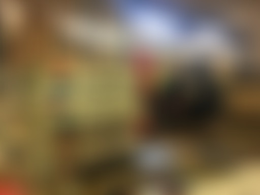 37°2 / Antoine, marchand de livres