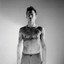 Perfume Genius • Some Dream
