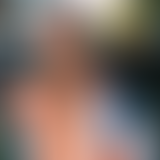 Tuesday Sample 14 (Asap Rocky-Rasela/Smokey Robins...