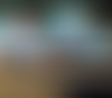 Les Petites Ondes // Lycée Alfred Costes