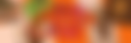 La Fraîche Liste d'octobre - mix commenté