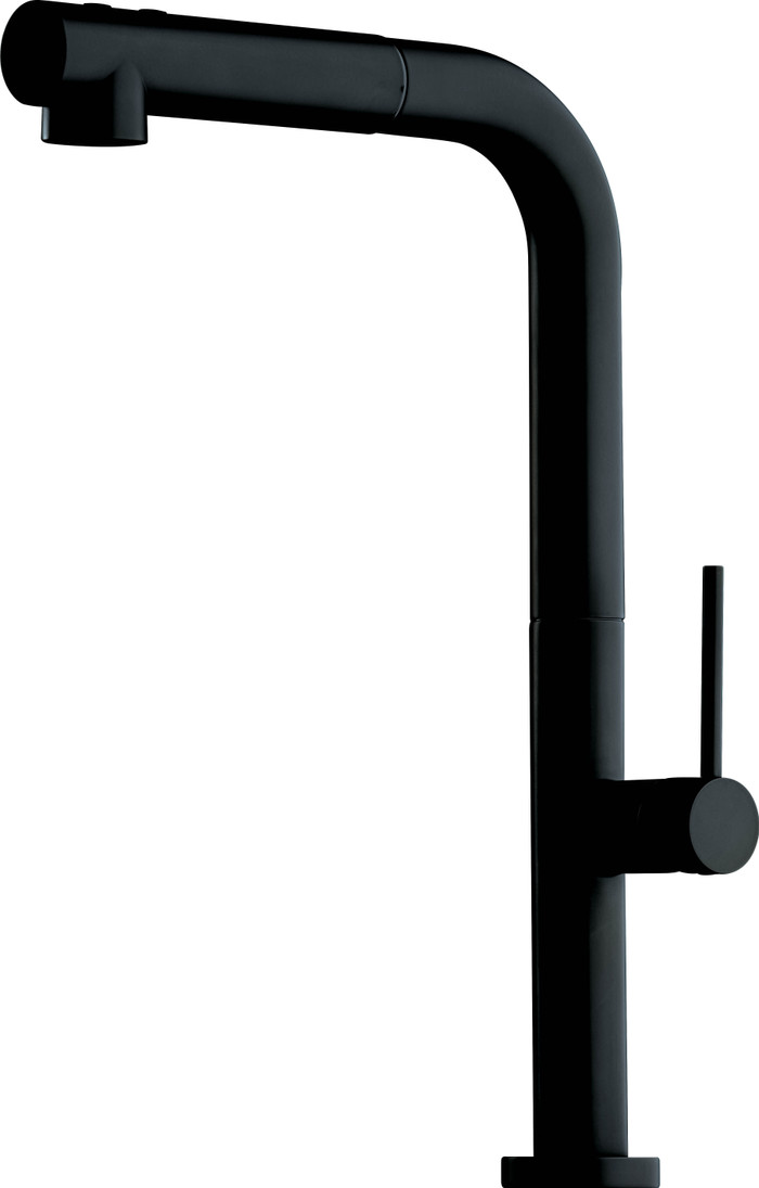RC705DO 079