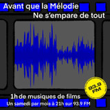 Hiver 2024
