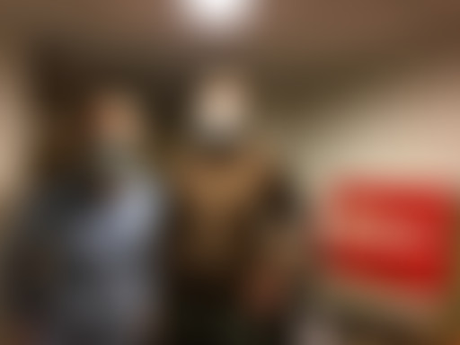 La Matinale de 19h – Spéciale indépendance des méd...