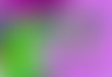 Les Grandes Ondes : À fond les ballons ! — T'as fa...