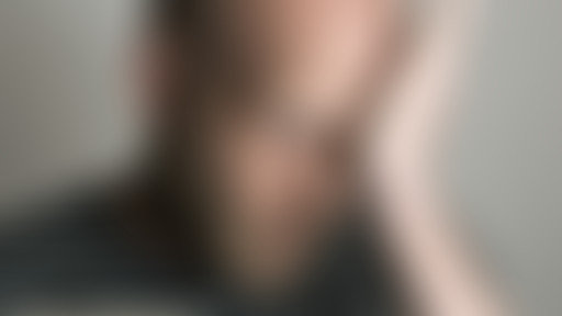 Novorama du 30 septembre 2019