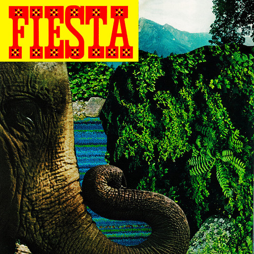 Épisode Amplitudes : Sélection Extérieure #1 - Mauvaise Fo... de l'émission Amplitudes