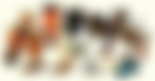 Jazz et instruments du monde dernière partie