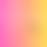 Chroniques Démocratiques #4 – Quelle place pour la...