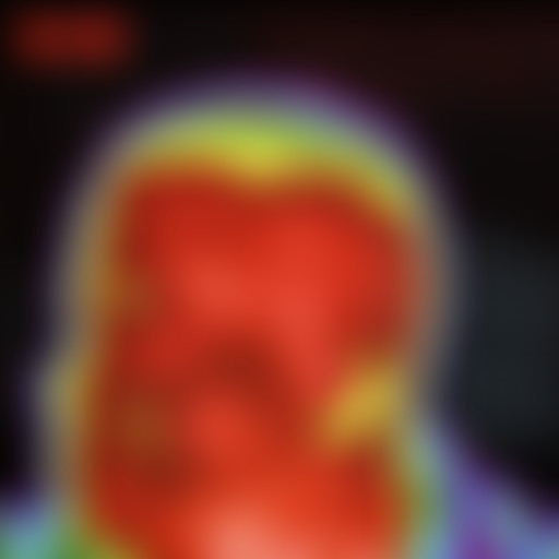 Divine Styler — WordPower:2 Directrix (Ep. 27)