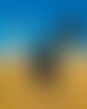 Proxima Estacion reçoit le compositeur & pianiste...