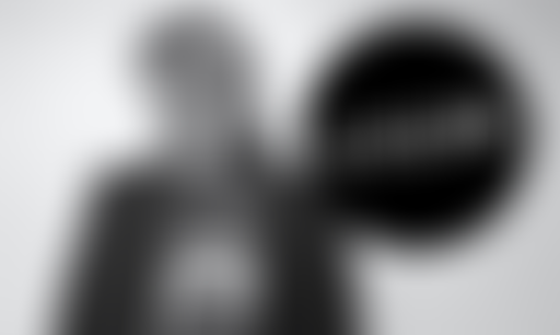 PMA, la fausse promesse ? Avec Alice Coffin