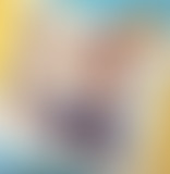 Bam Salute special DanceHall 90's & Mad Cobra