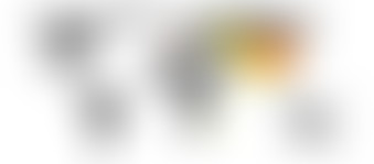 Chablis Hebdo délocalise