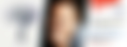 TriFaZé#16 : Laurent Montagne, Oldelaf, David Didi...