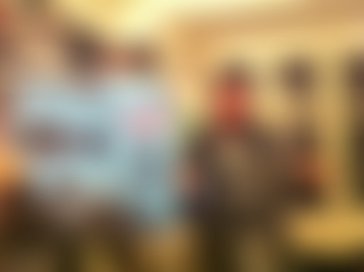 Fine Cuts invite DJ Suspect!