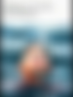 La Bouquinerie : à la mer avec Alessandro Mercuri