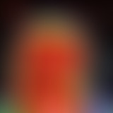 Divine Styler — WordPower:2 Directrix (Ep. 27)