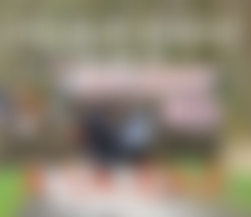 Chablis Hebdo : "Je zad et je matte"