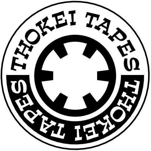 Épisode Yummy // Flûte psychédélique & Thokei Tapes de l'émission Yummy