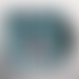 Requiem Pour Un Twister: Aventures Indépendantes