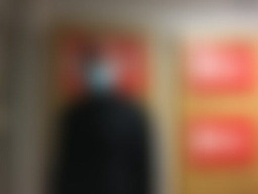 La Matinale de 19h - Le tabou de l'inceste