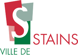 Épisode L'oeil à l'écoute : Instants Stanois, 26.03.16 18h de l'émission L’œil à l’écoute