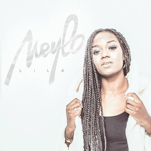 Épisode PAYE TON SON / MEYLO ET LES FEMMES de l'émission Paye ton Son