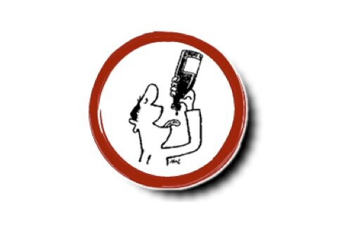 Épisode LCST : Le vin naturel, mode ou véritable révolutio... de l'émission Les coudes sur la table