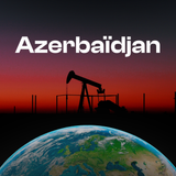 Emission 5 - Azerbaïdjan, l'influenceur du Caucase