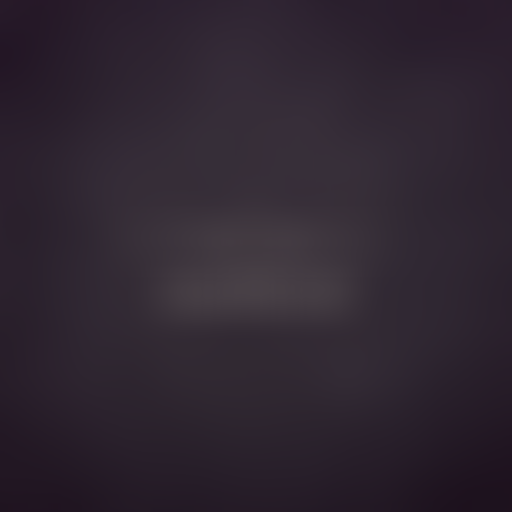 Planisphère : 06 - Dubatriation Records