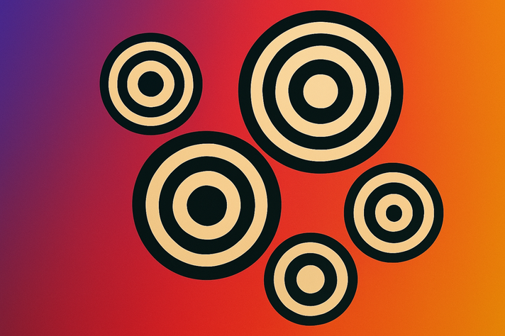 Épisode Novorama du 15 septembre 2025 de l'émission Novorama