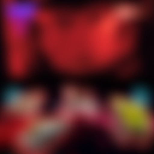 Tropical Club : Skaterboy et pop punk // 20.01