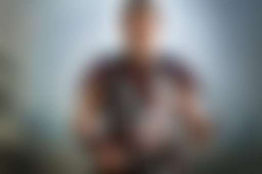 Antik Actus/ Crassus et les Parthes