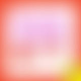 Rose Bonbon & Gélatine Spéciale Cover Part.2