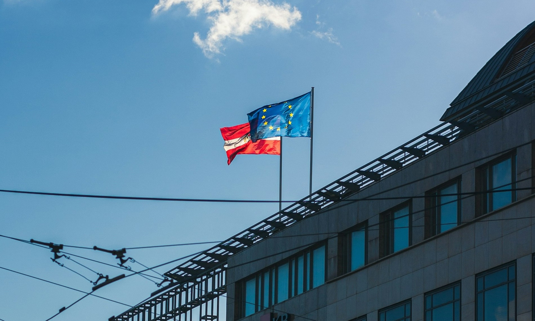 Photo de Tomas sur Unsplash Réhabilitation