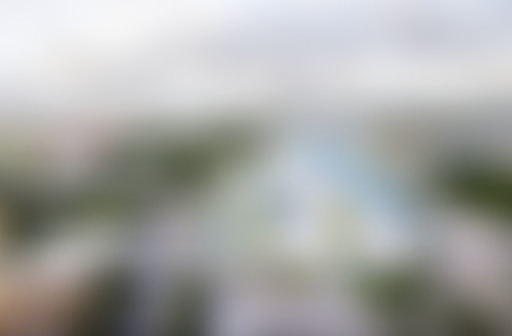 Lab Out #4 : Globes, entre ciel et terre