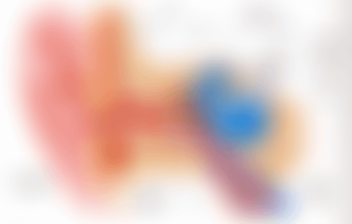 Petites Consultations entre Amis : Episode 23